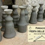 FESTA DELLE TROMBE