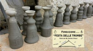 FESTA DELLE TROMBE