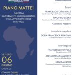Locandina NF Bari