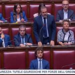 foto Question Time (1) MAIORANO