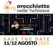 ORECCHIETTE 2025