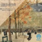 locandina-mostra-impressionismo
