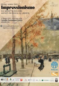 locandina-mostra-impressionismo