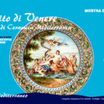mostra07e