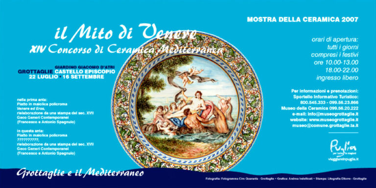 mostra07e
