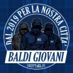 ULTRAS