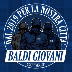 ULTRAS