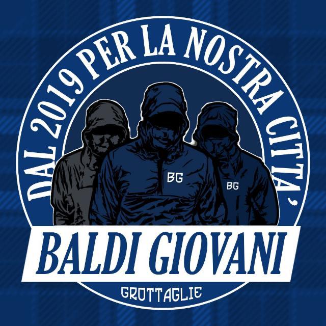 ULTRAS