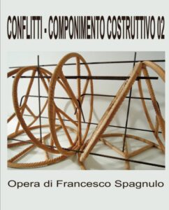 Immagine WhatsApp 2025-07-14 ore 00.53.14_e2a5a1f0