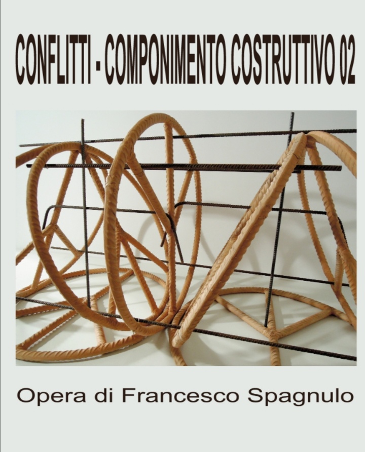 Immagine WhatsApp 2025-07-14 ore 00.53.14_e2a5a1f0