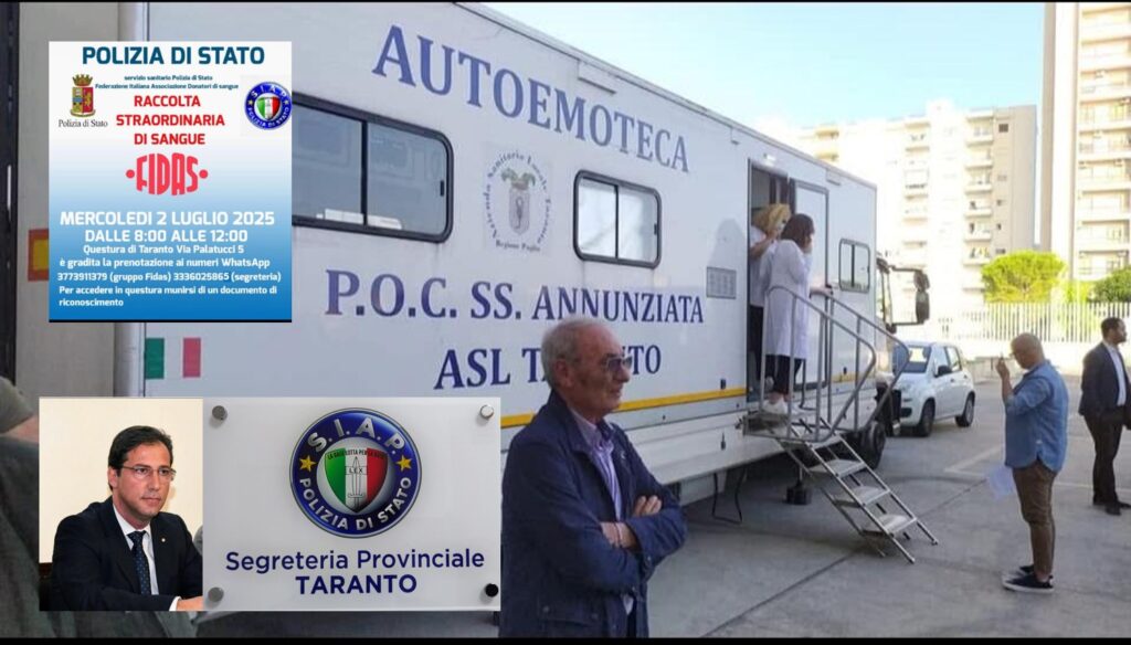 Immagine1