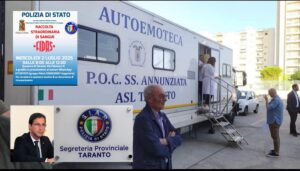 Immagine1
