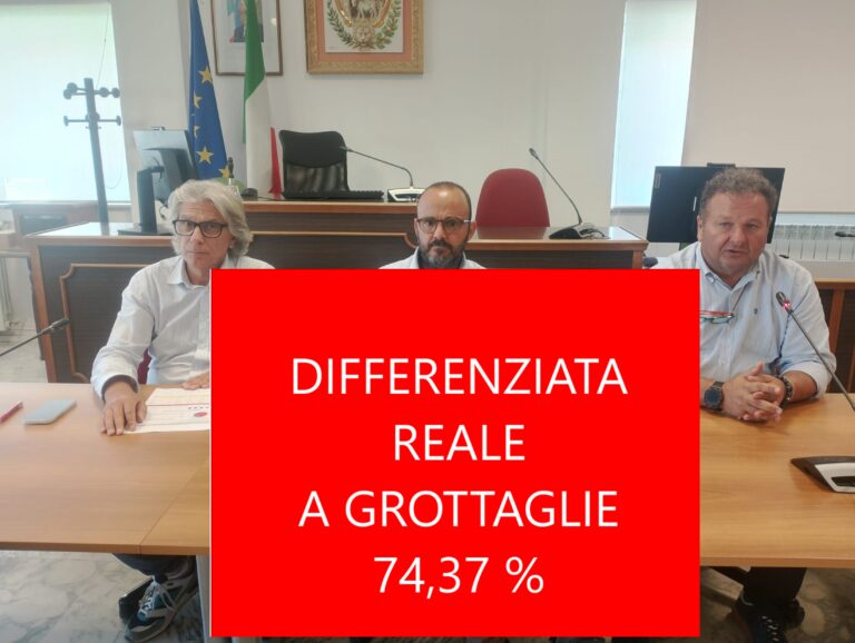 Immagine1