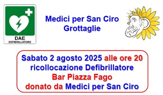Immagine1DDD