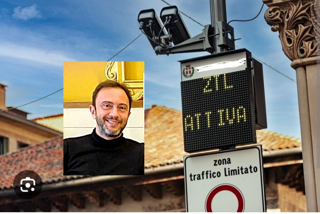 Immagine2
