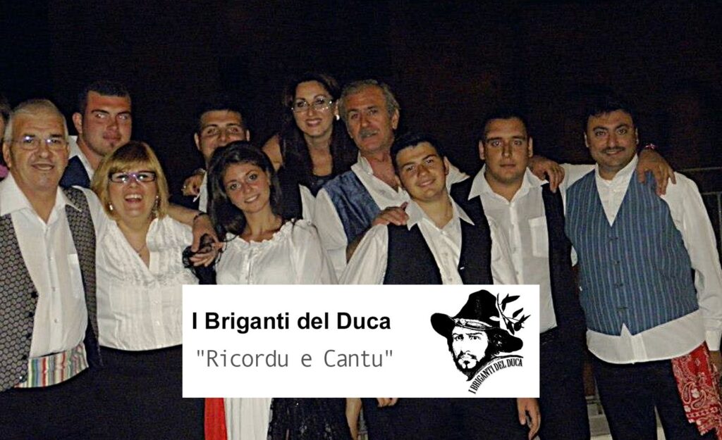 Immagine24