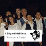 Immagine24