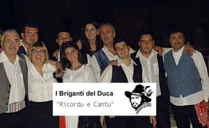 Immagine24
