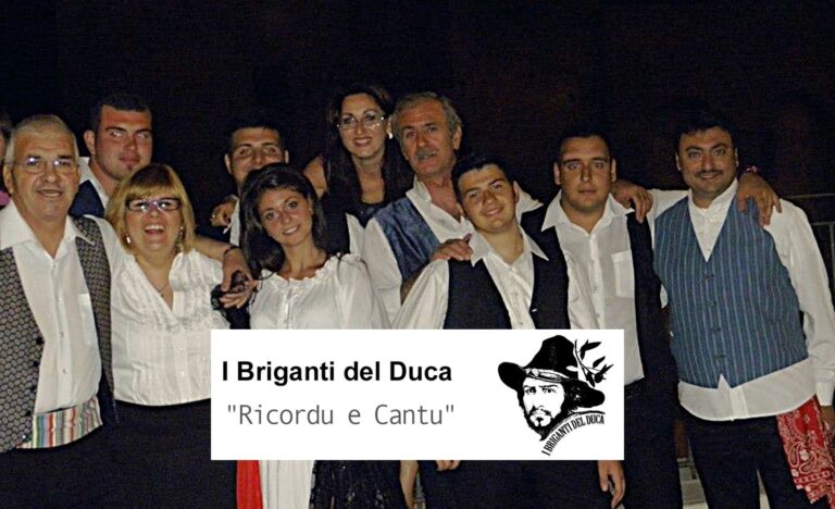 Immagine24