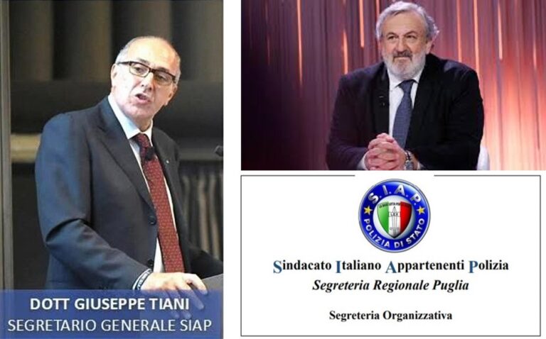Immagine4