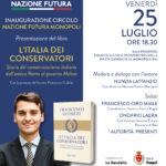Locandina Monopoli