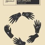 Mi hanno rapito gli zingari-0dd4905b