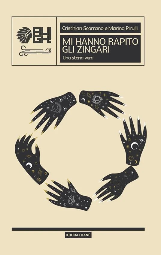 Mi hanno rapito gli zingari-0dd4905b