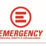 emergency