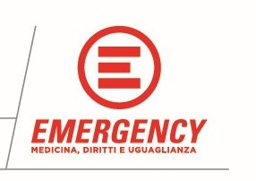 emergency