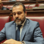 foto Maiorano