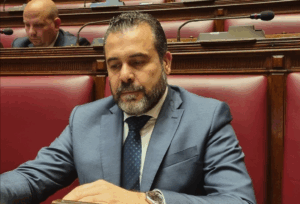 foto Maiorano