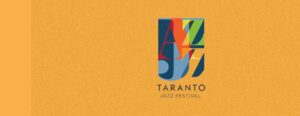 taranto-jazz-festival-4d02b51a
