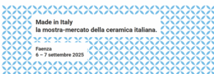 Immagine1