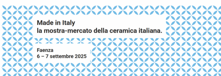 Immagine1