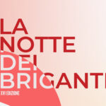 banner sud