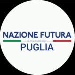NAZIONE FUTURA NAZIONALE