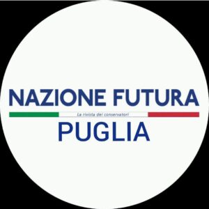 NAZIONE FUTURA NAZIONALE