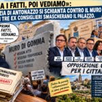 ChatGPT ROTTAMAZIONE FALLITA