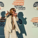 MELONI BARI 4 SETTEMBRE 2026