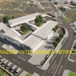 ARCHIMEDE CENTRO AZIANI DI GEMINI