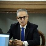 IAIA