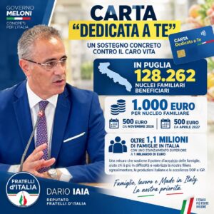 IAIA
