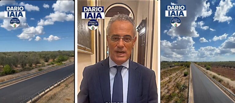 IAIA BRADANICO SALENTINA.jpgS