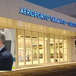 IAIA MIALE MOTOLESE LENTI AEROPORTO.jpg2