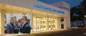 IAIA MIALE MOTOLESE LENTI AEROPORTO.jpg2