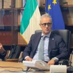 IAIA MITILCOLTORI