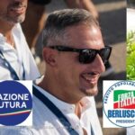 LENTI MIALE PETRAOLI