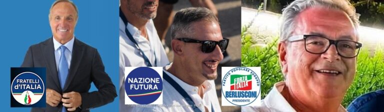 LENTI MIALE PETRAOLI