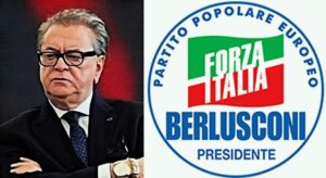 MARIO PETRAROLI FORZA ITALIA.jpg3