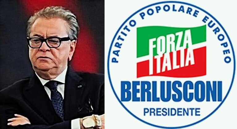 MARIO PETRAROLI FORZA ITALIA.jpg3